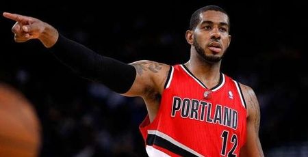 高度关注 高度关注