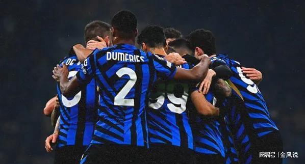 交媒体动情 交媒体动情