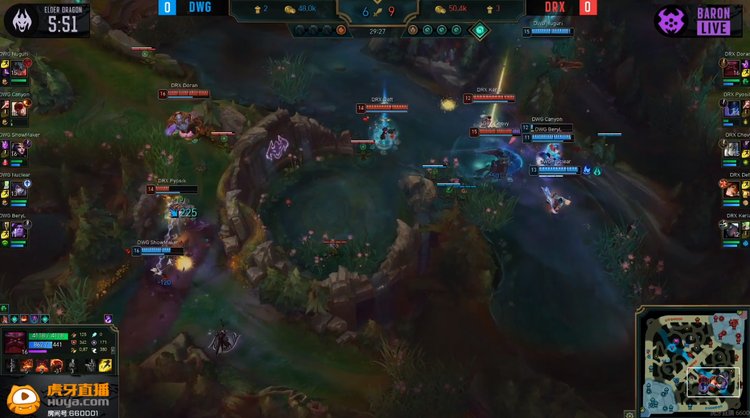 她会主动找 她会主动找