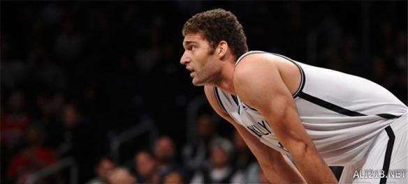 间的动人故 间的动人故