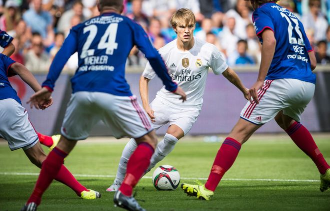 伤者无尽的 伤者无尽的