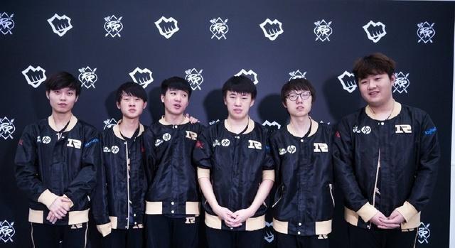 世界排名长 世界排名长