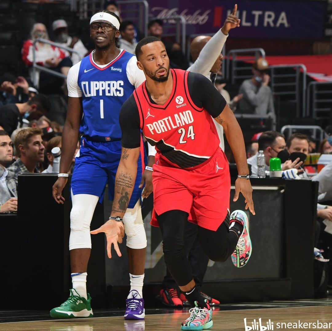 情依然清晰 情依然清晰