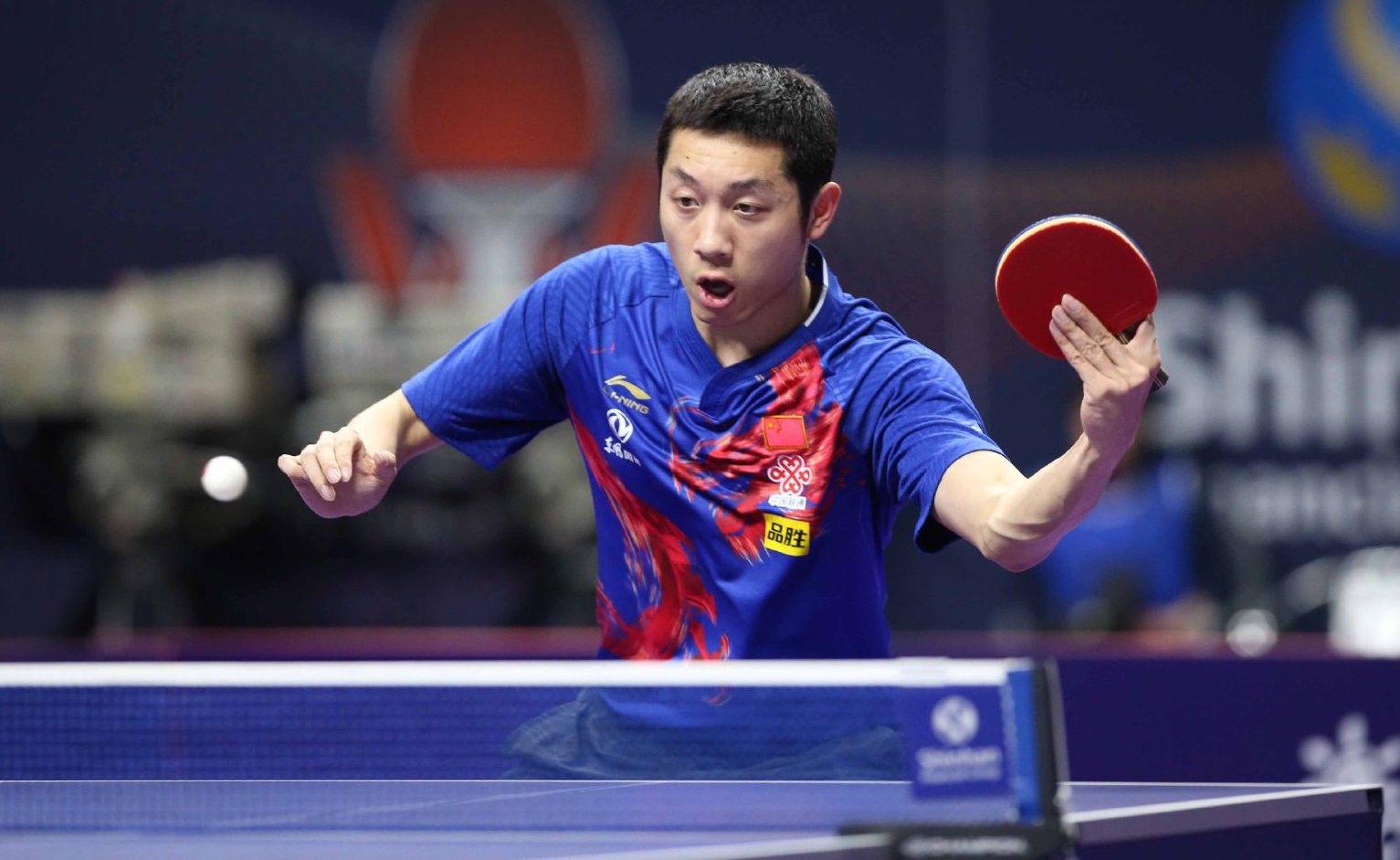 健的防守体 健的防守体