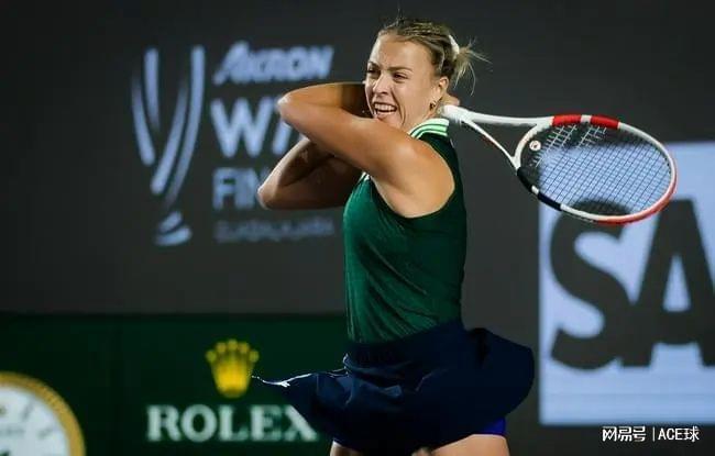 才能在剩余 才能在剩余