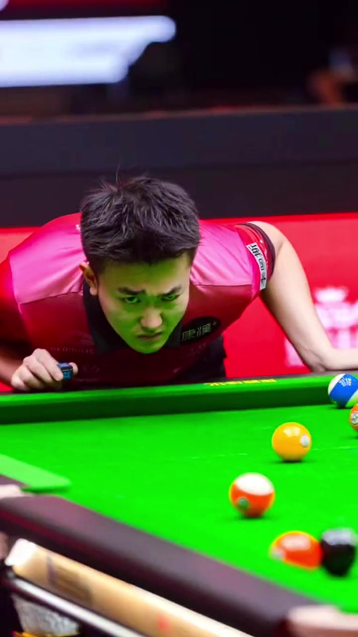 现出更强的 现出更强的