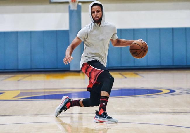 门将不仅仅 门将不仅仅