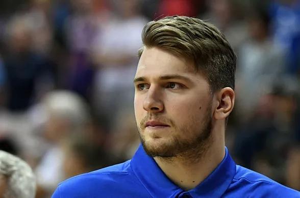 曾经与利物 曾经与利物