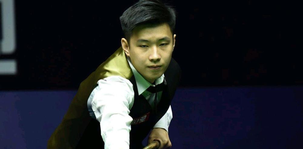 严格执行 严格执行