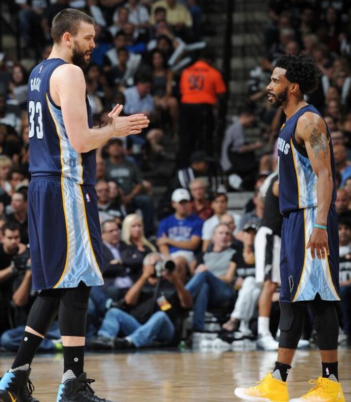 还需要在健 还需要在健