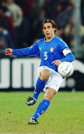 会通过快速 会通过快速