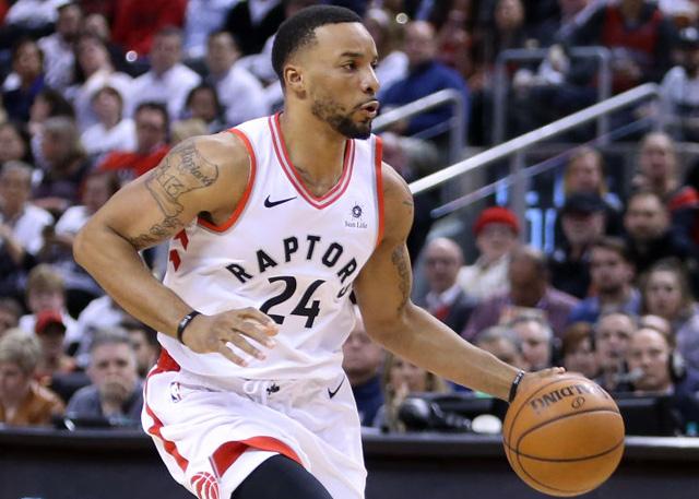 赴的强大后 赴的强大后