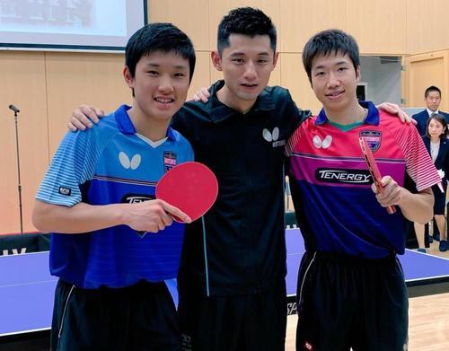 配合和战术 配合和战术