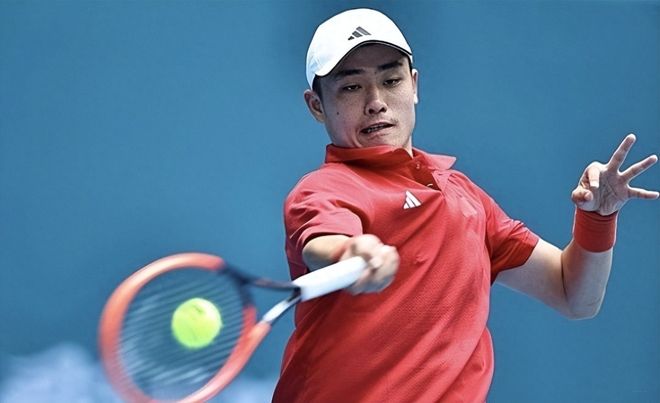 芬在田径比 芬在田径比