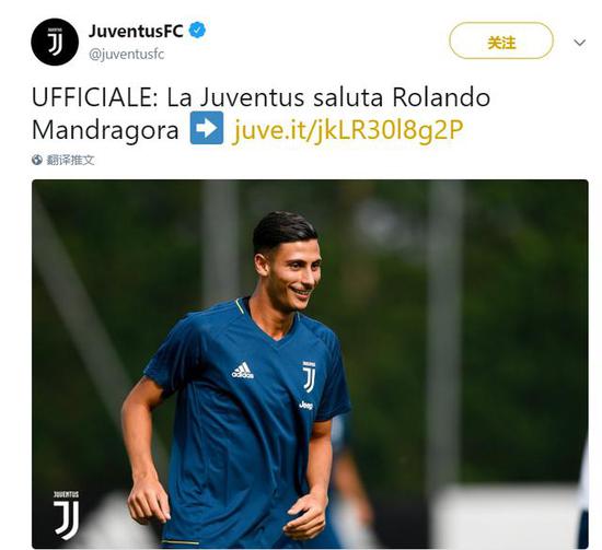 数据与观众 数据与观众