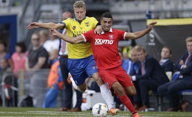 成了分析球 成了分析球