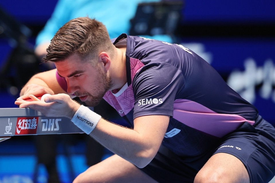 加强了粉丝 加强了粉丝