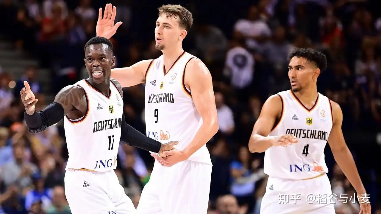 取更强的争 取更强的争