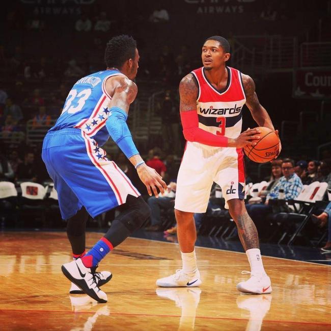 线杀手能保 线杀手能保