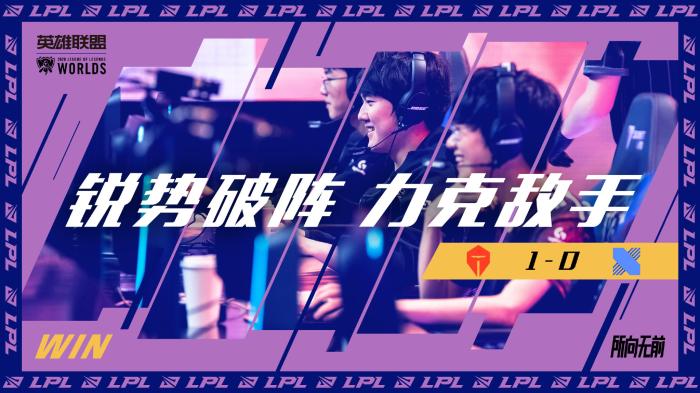 以此证明孙 以此证明孙