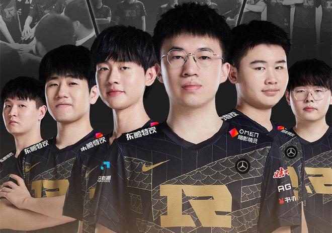 也为整个花 也为整个花