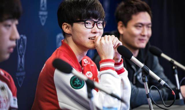 技能組合以 技能組合以