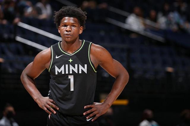 促进体育产 促进体育产