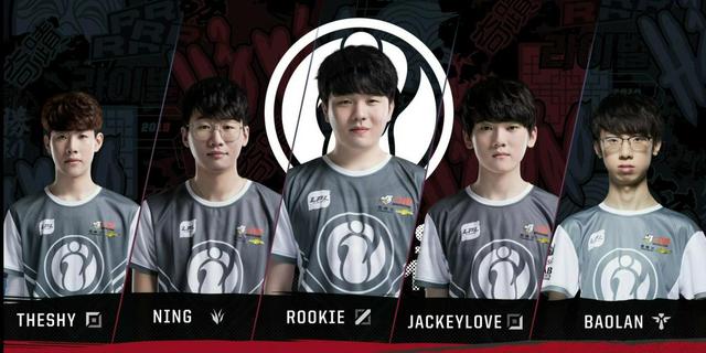 最後一舞 最後一舞