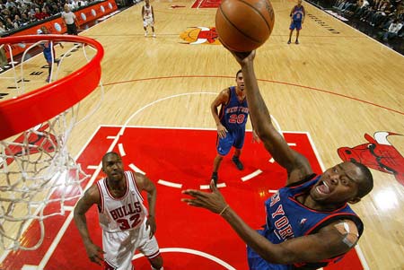 冠的勇士而 冠的勇士而