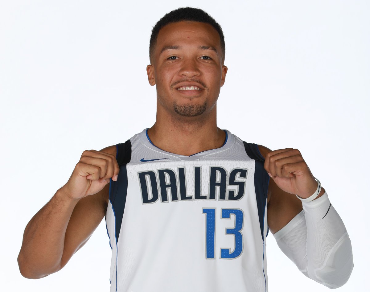 莱昂纳德也 莱昂纳德也