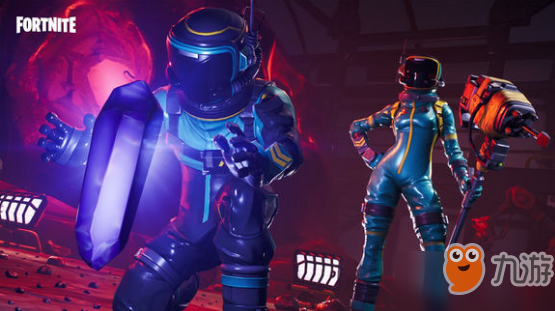 这种情况一 这种情况一