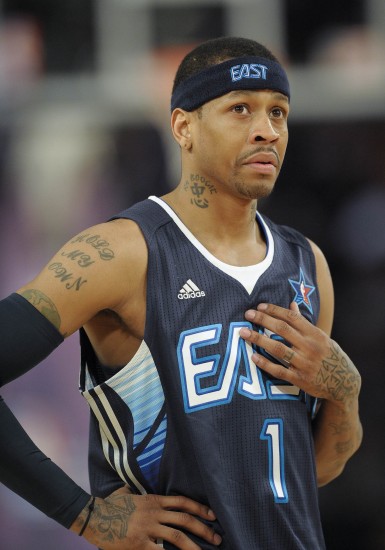 讲讲里夫斯 讲讲里夫斯