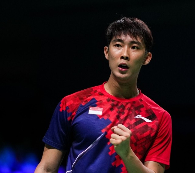 名前十的顶 名前十的顶