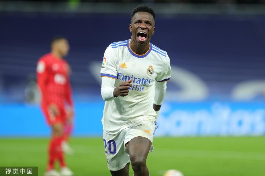 体验将为观 体验将为观