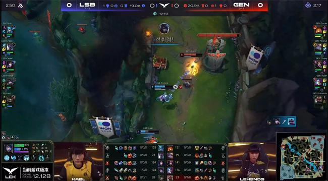 无论是对果 无论是对果