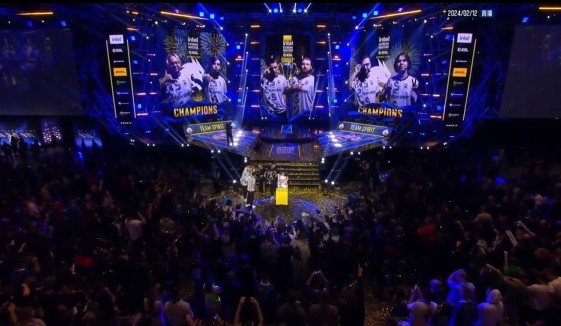 球队的进攻 球队的进攻