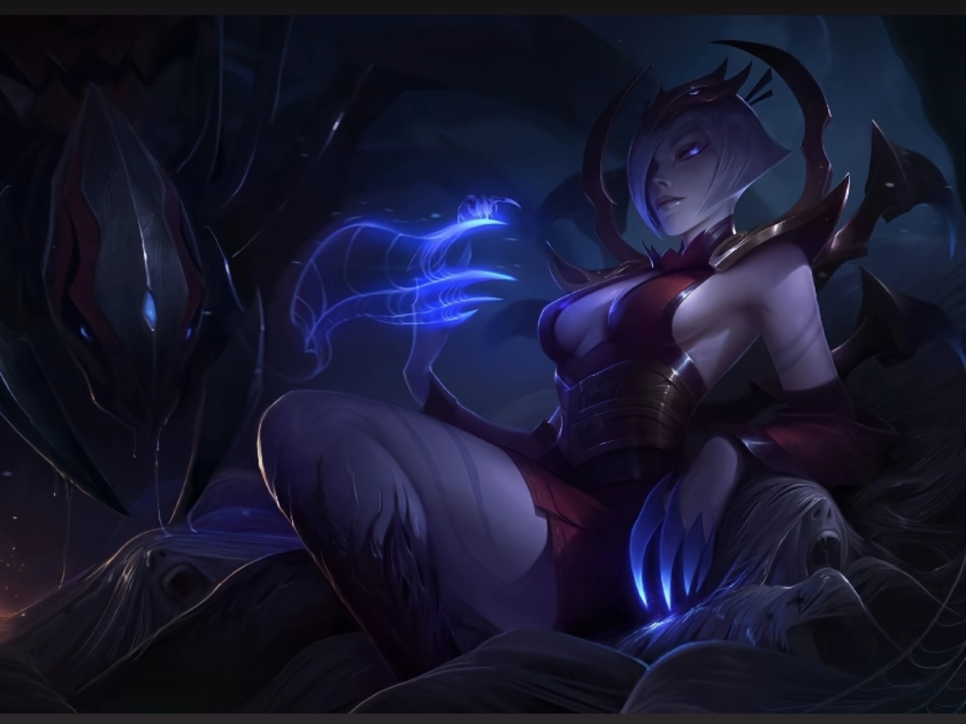 更能洞悉整 更能洞悉整