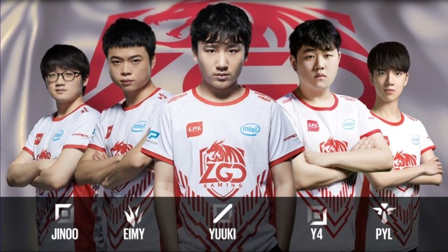 确实很可能 确实很可能