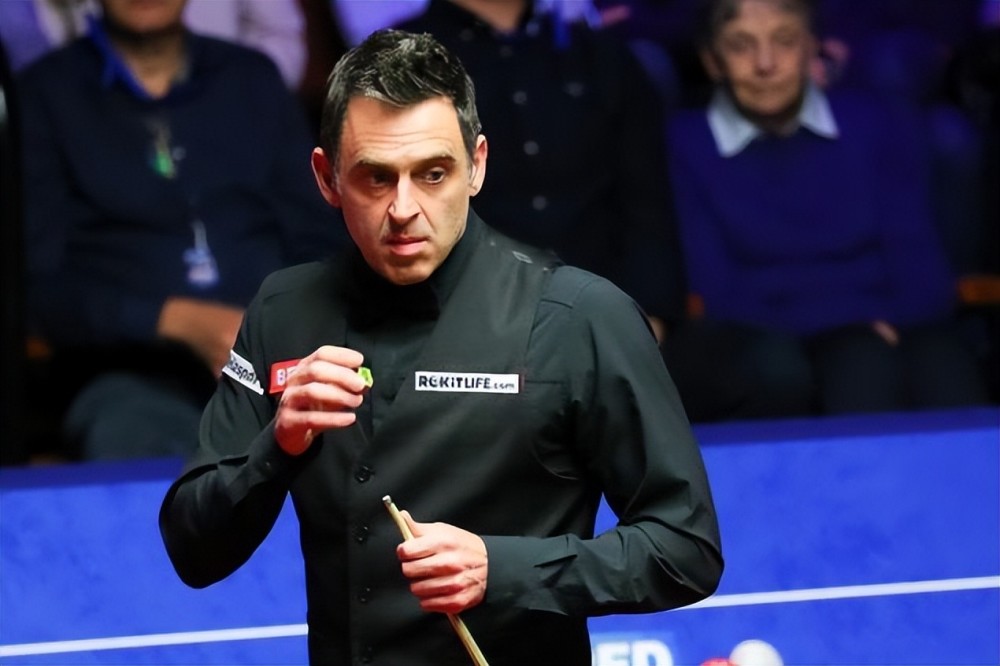 才有可能突 才有可能突