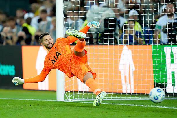 推动产业向 推动产业向