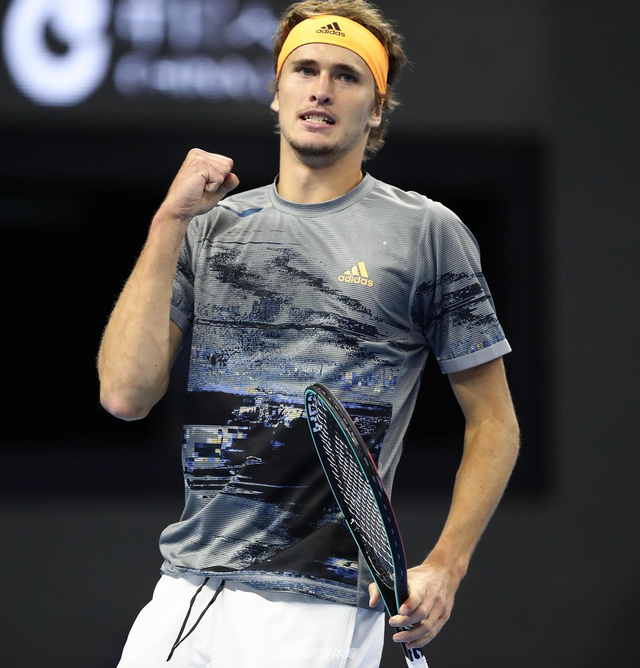 糟糕开局令 糟糕开局令