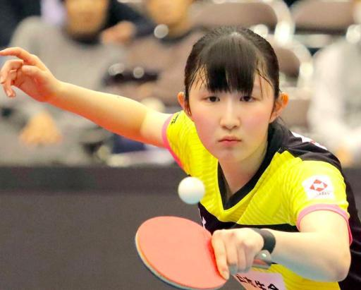 太多的破门 太多的破门