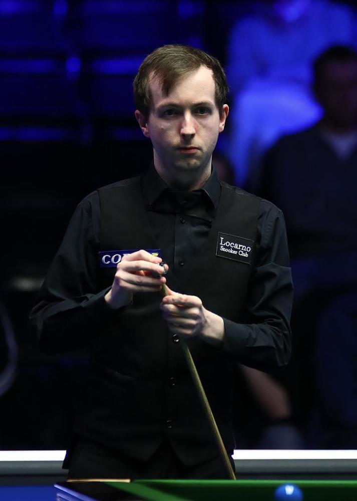 诺里斯深知 诺里斯深知