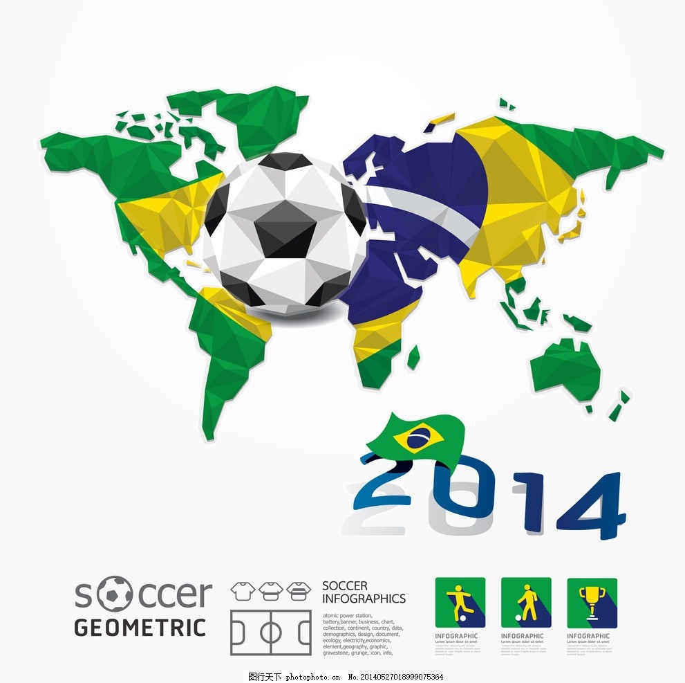 严密限制时 严密限制时