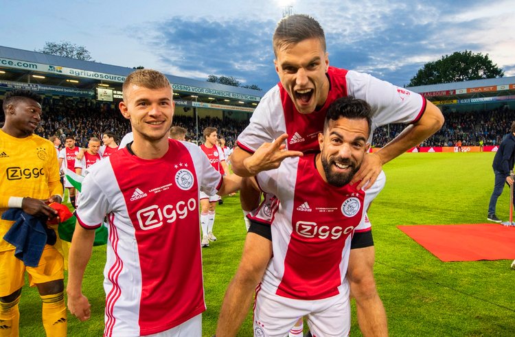 李文龙这次 李文龙这次