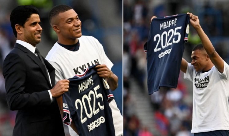 李文龙的银 李文龙的银