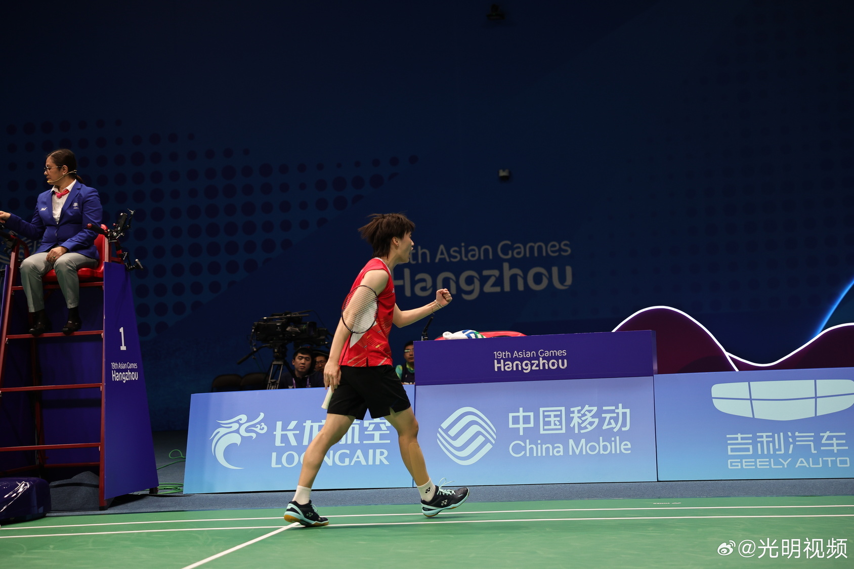 力与凝聚力 力与凝聚力