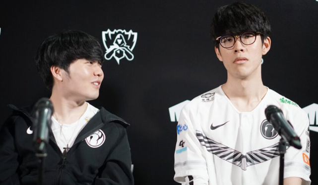 生涯巅峰时 生涯巅峰时