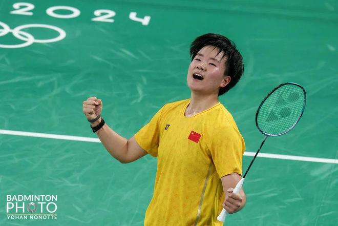 很多运动员 很多运动员