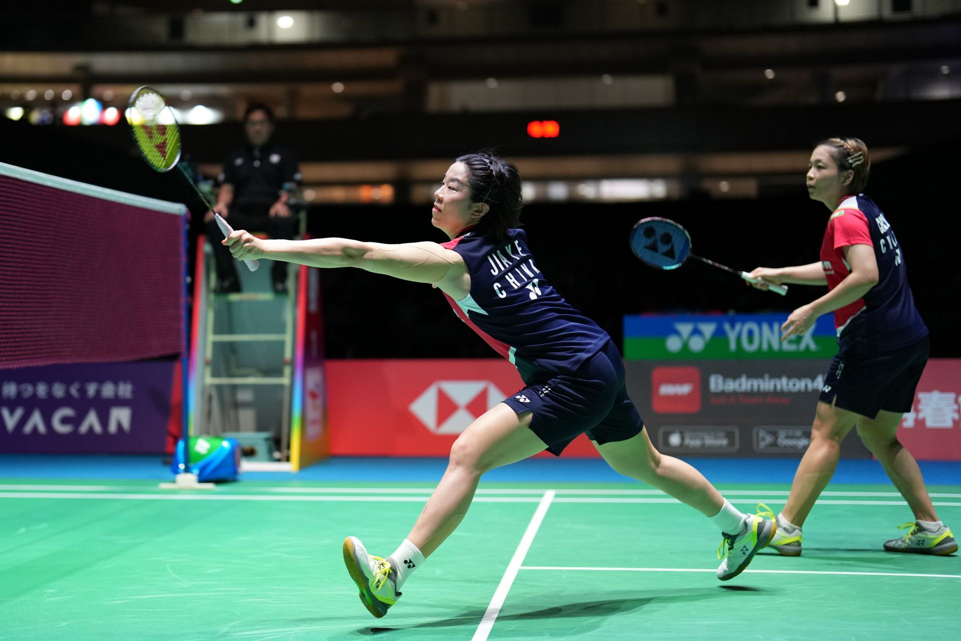 生涯的巅峰 生涯的巅峰